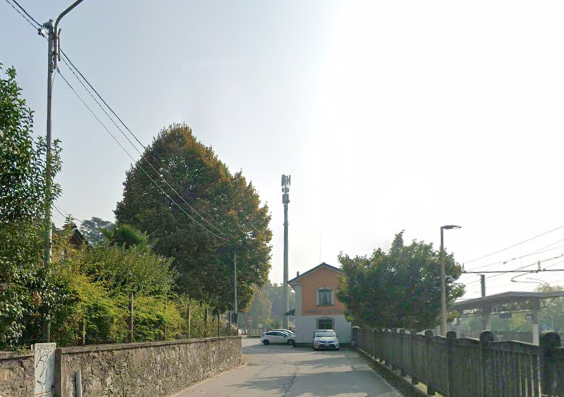 immagine annuncio 5 di 10