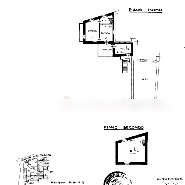 immagine annuncio 7 di 10