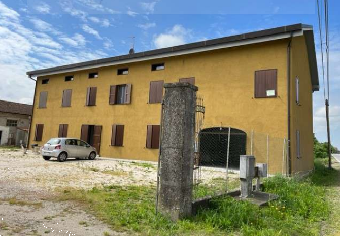 immagine annuncio 4 di 10