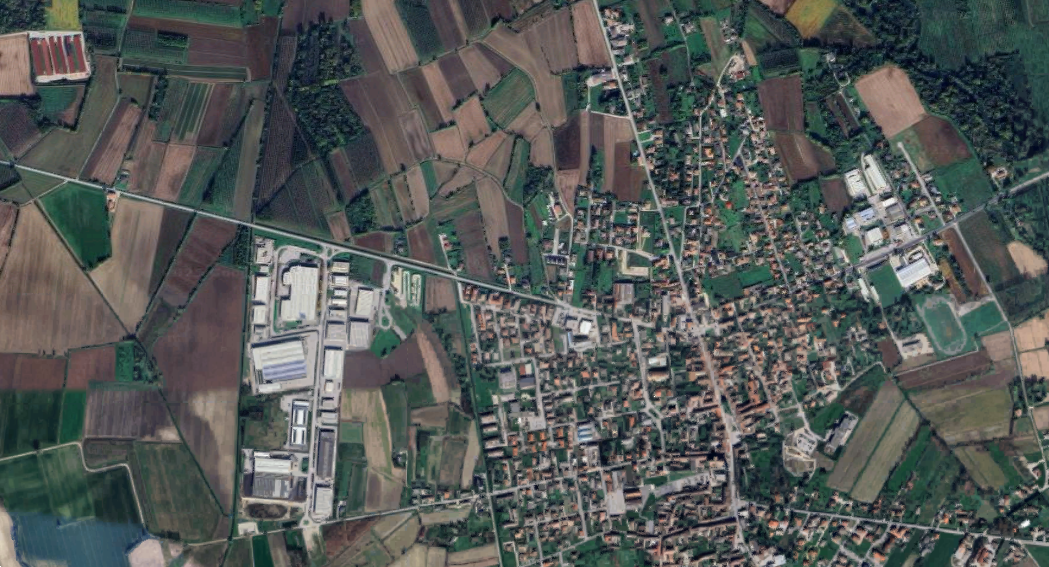 immagine annuncio 8 di 10