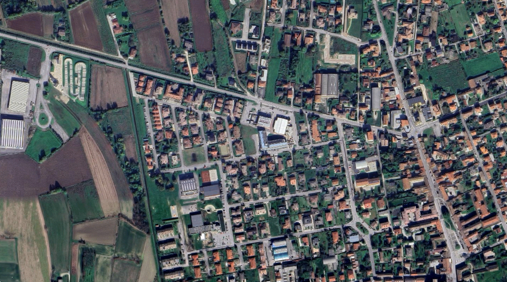 immagine annuncio 9 di 10