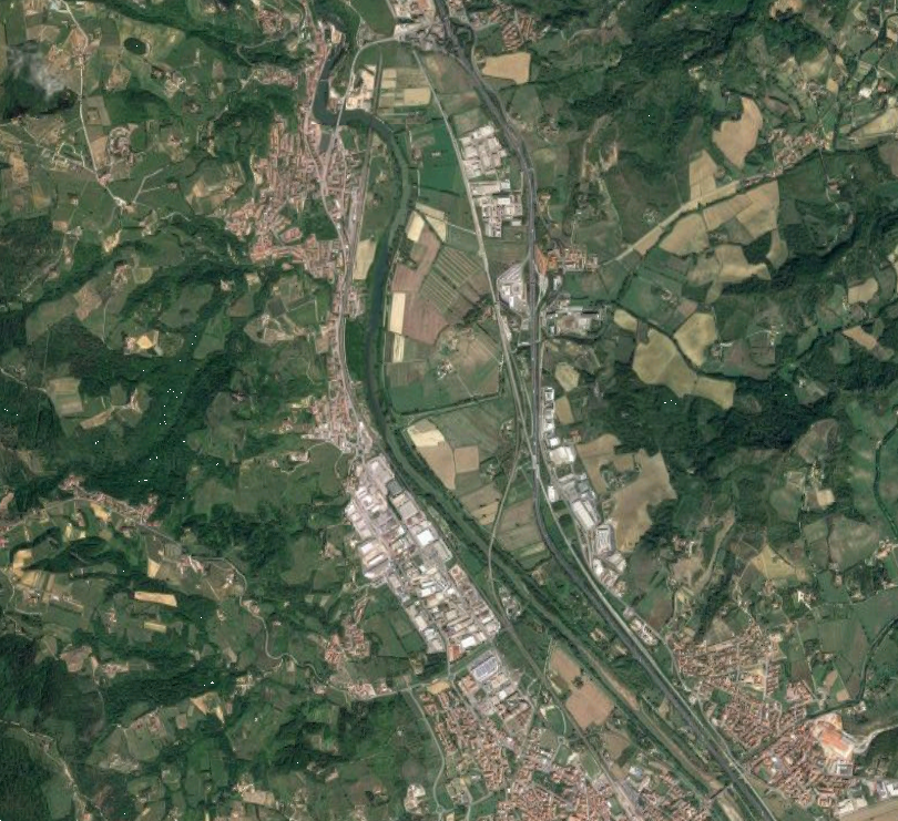 immagine annuncio 5 di 7