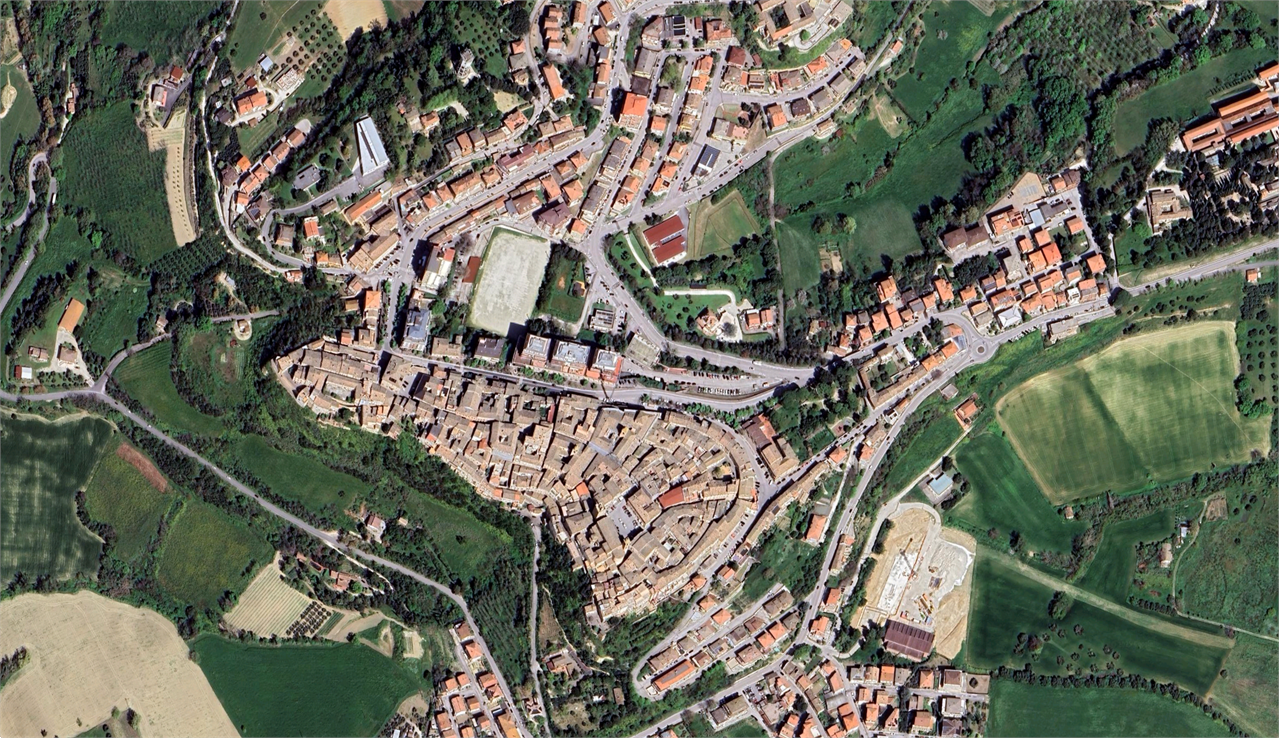 immagine annuncio 6 di 9