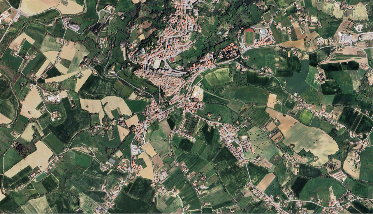 immagine annuncio 5 di 9