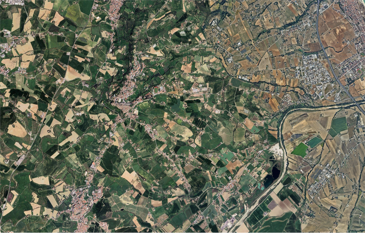 immagine annuncio 8 di 9