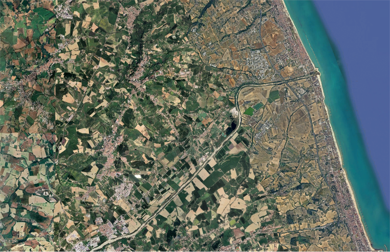 immagine annuncio 7 di 9