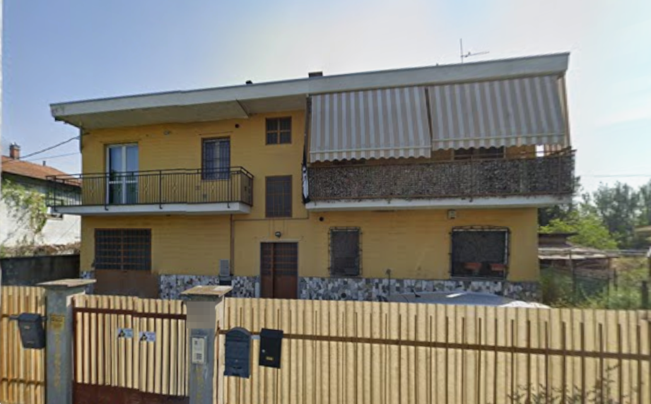 immagine annuncio 4 di 10