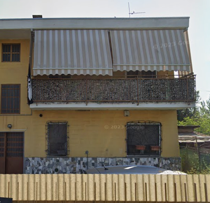 immagine annuncio 6 di 10