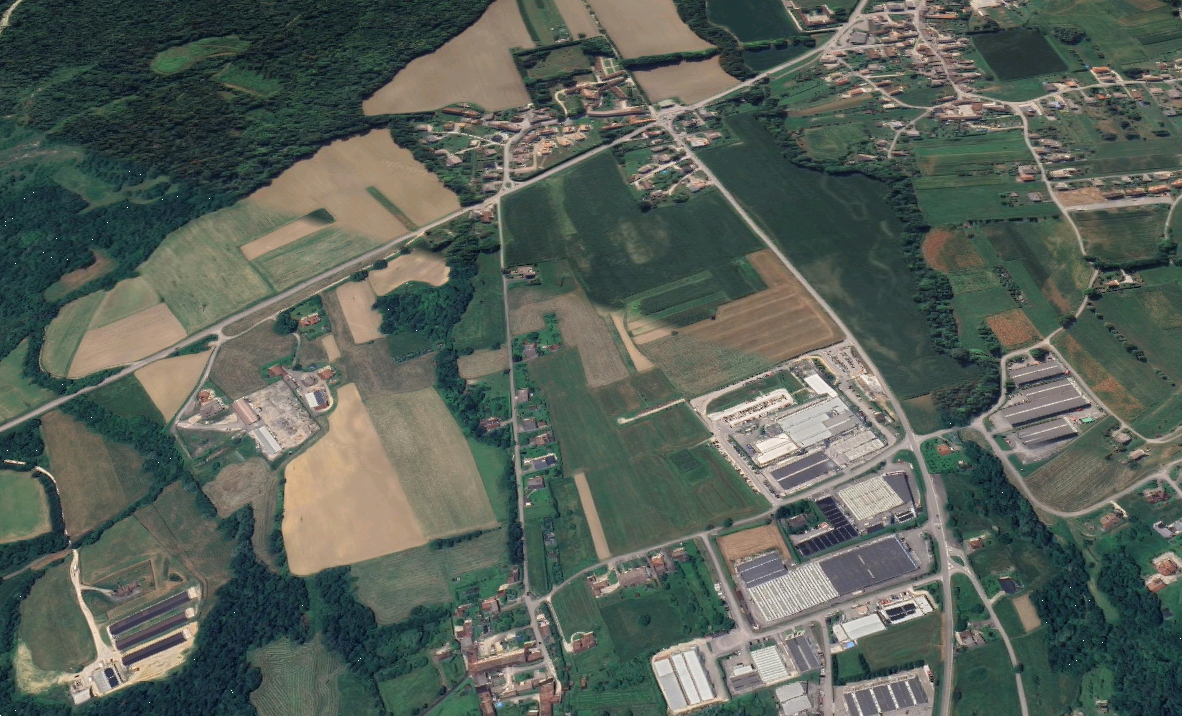 immagine annuncio 9 di 10