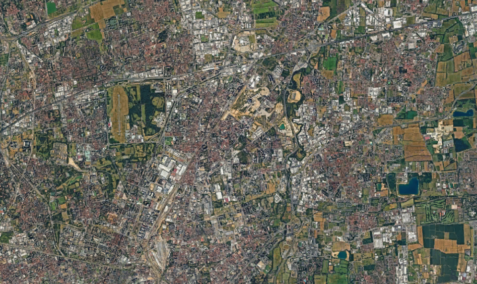 immagine annuncio 2 di 10