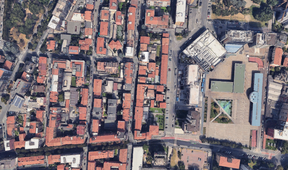 immagine annuncio 4 di 10