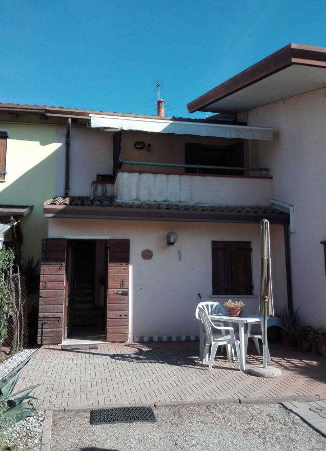 immagine annuncio 2 di 10