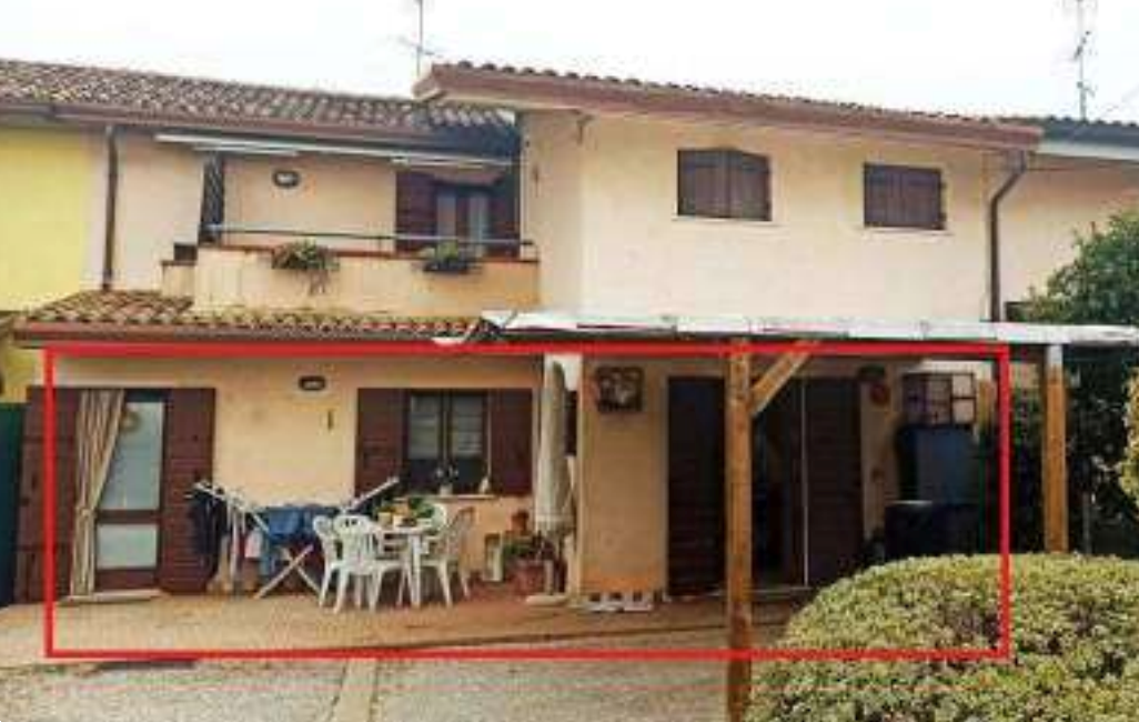 immagine annuncio 5 di 10