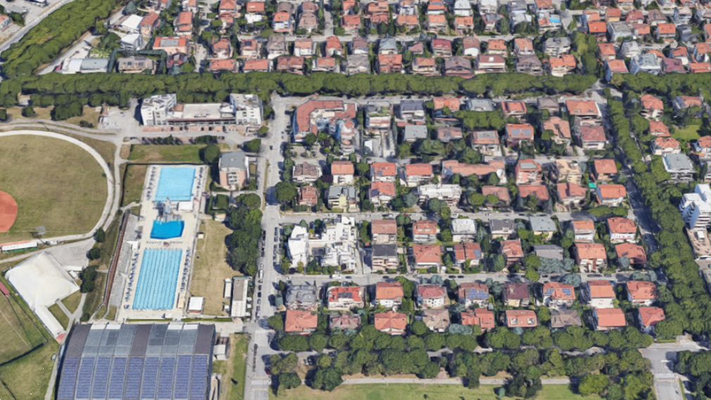 immagine annuncio 5 di 10