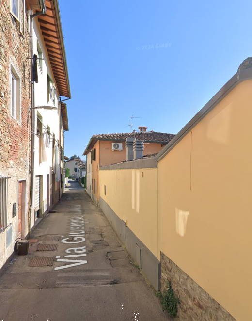 immagine annuncio 2 di 10