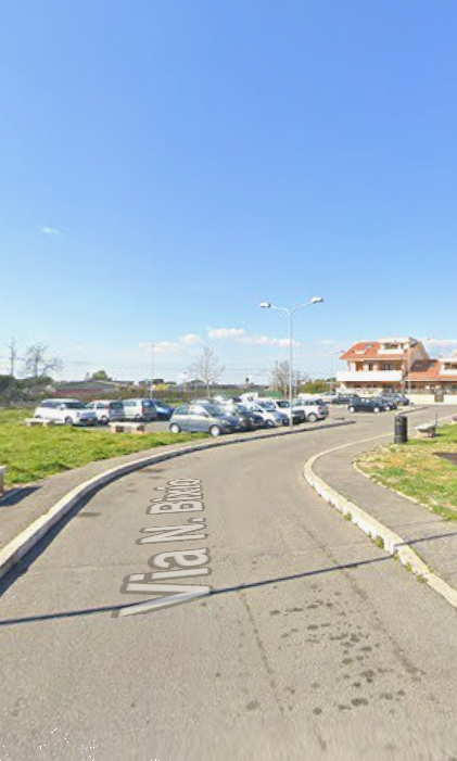 immagine annuncio 4 di 10