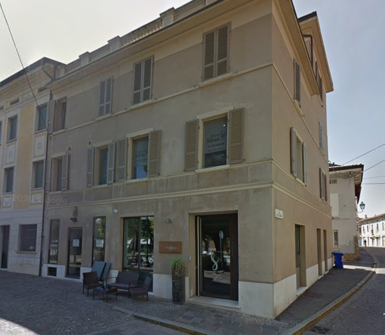 immagine annuncio 4 di 10