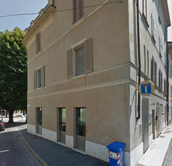 immagine annuncio 5 di 10