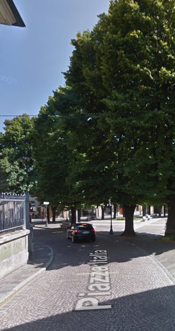 immagine annuncio 2 di 10