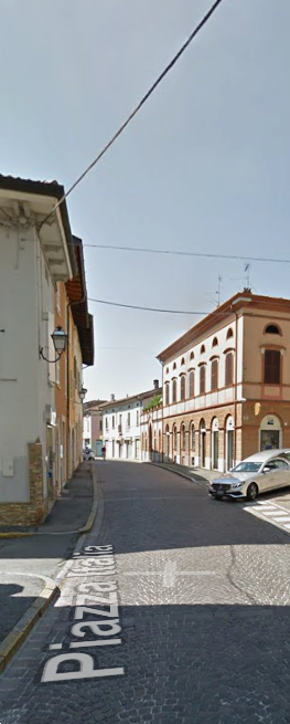 immagine annuncio 1 di 10