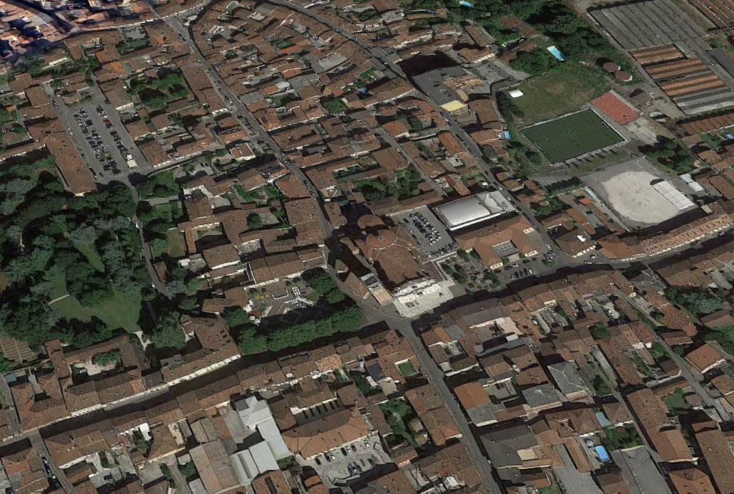 immagine annuncio 6 di 10