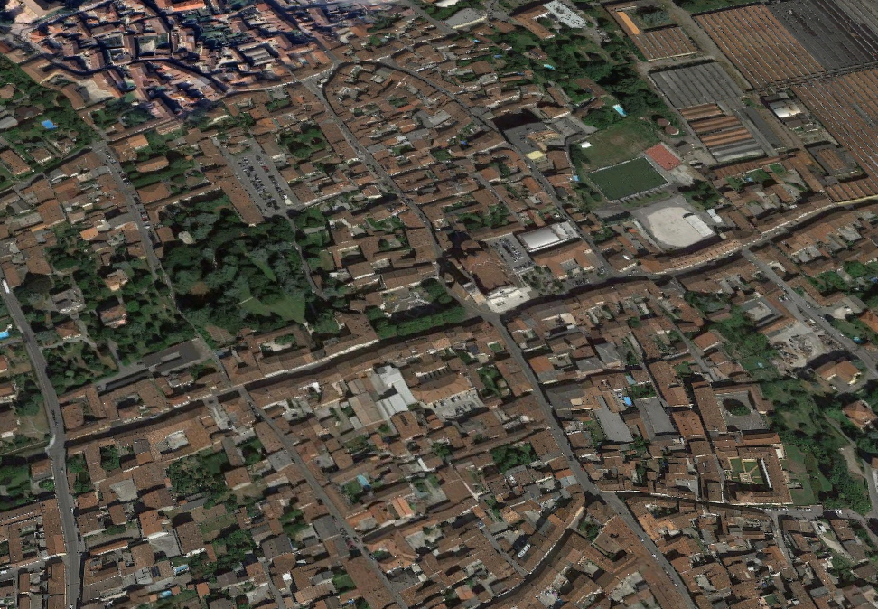 immagine annuncio 7 di 10