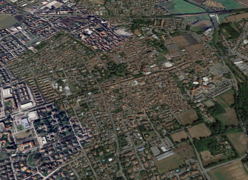 immagine annuncio 9 di 10