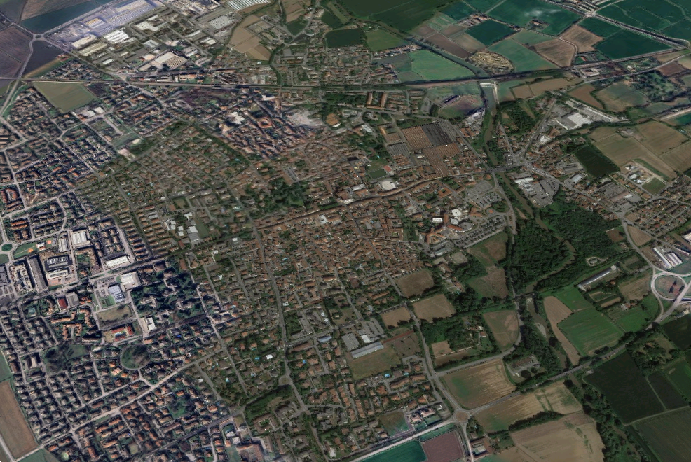 immagine annuncio 8 di 10