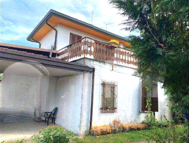 immagine annuncio 7 di 10