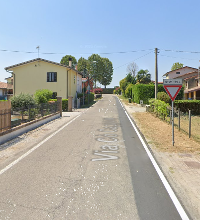 immagine annuncio 9 di 10