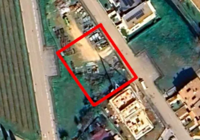 immagine annuncio 7 di 10