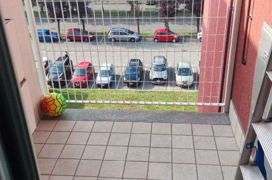 immagine annuncio 2 di 10