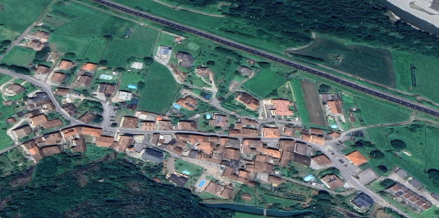 immagine annuncio 5 di 10