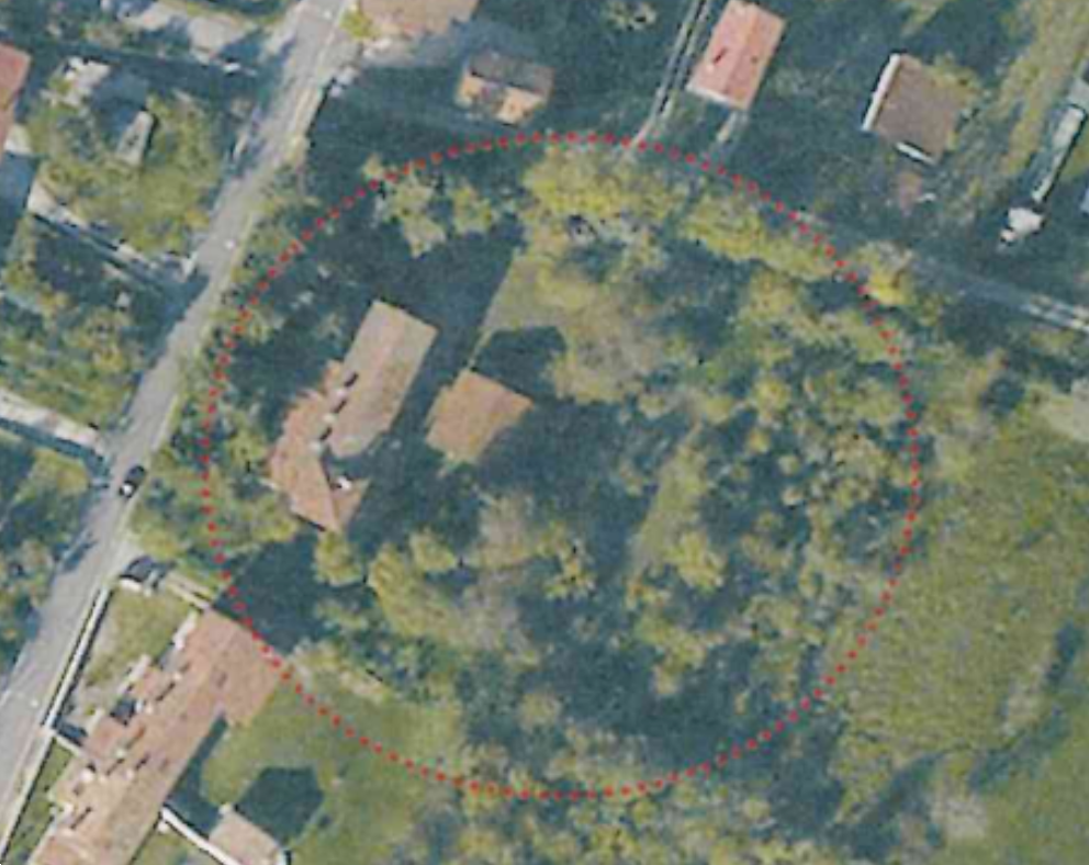 immagine annuncio 1 di 10