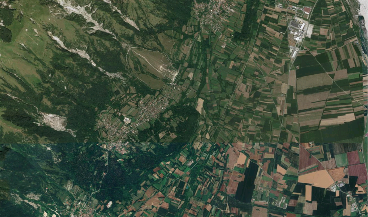 immagine annuncio 2 di 10