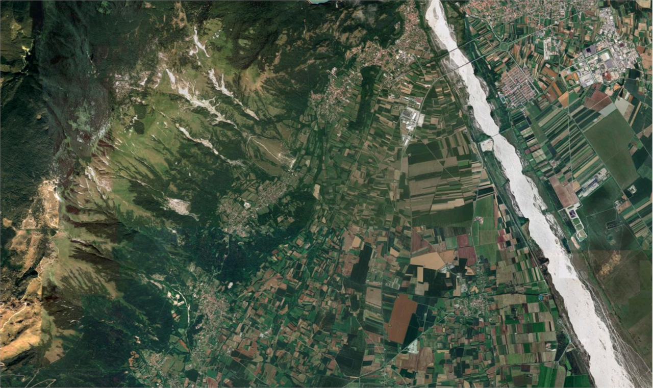 immagine annuncio 6 di 10