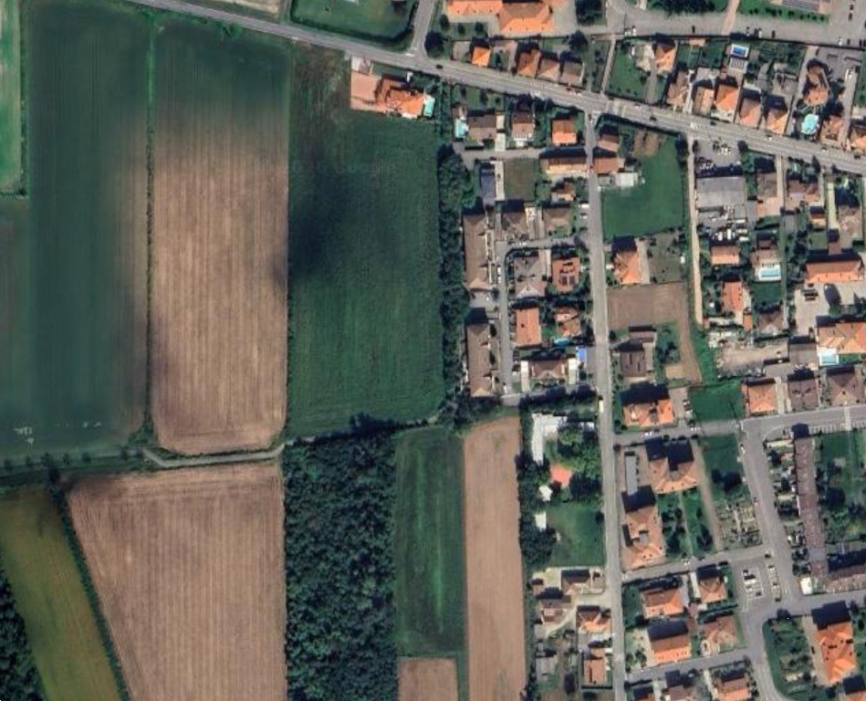 immagine annuncio 4 di 10