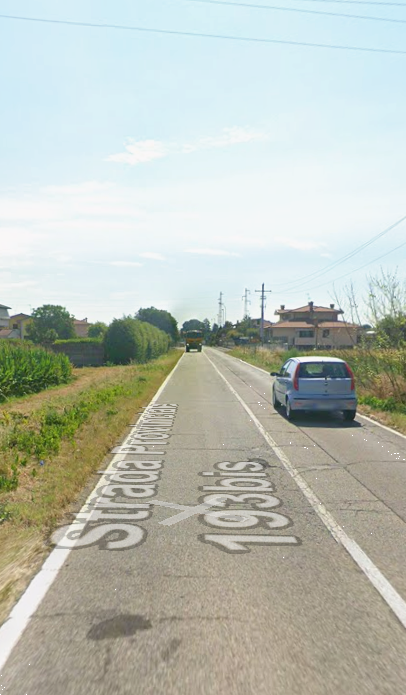 immagine annuncio 7 di 10