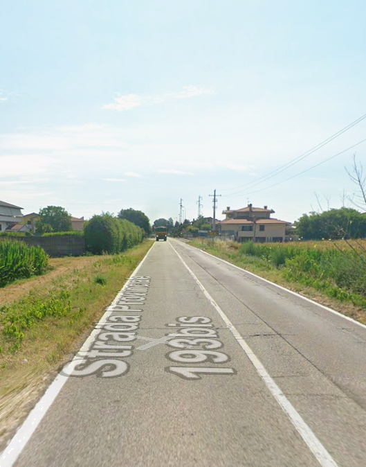 immagine annuncio 8 di 10