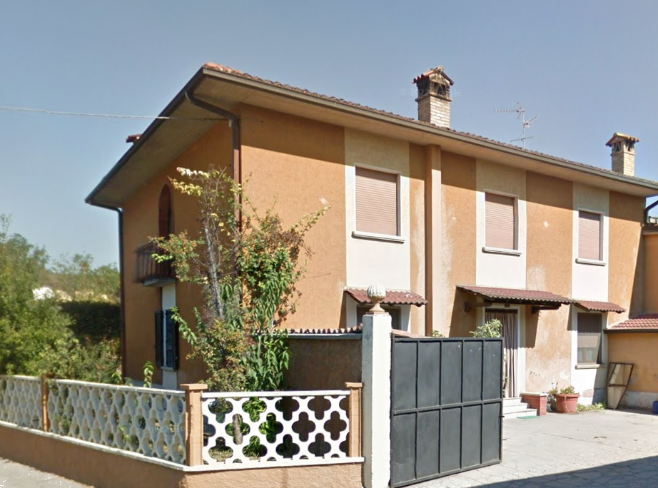 immagine annuncio 2 di 10