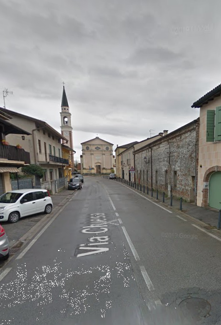 immagine annuncio 6 di 10