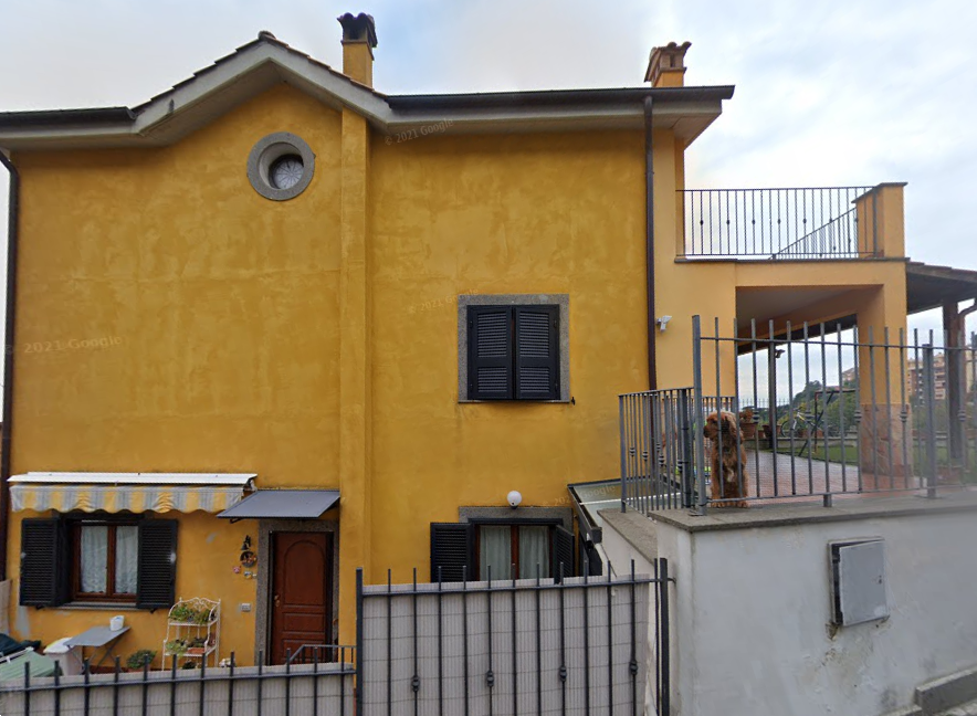 immagine annuncio 8 di 10