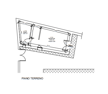 immagine annuncio 2 di 10