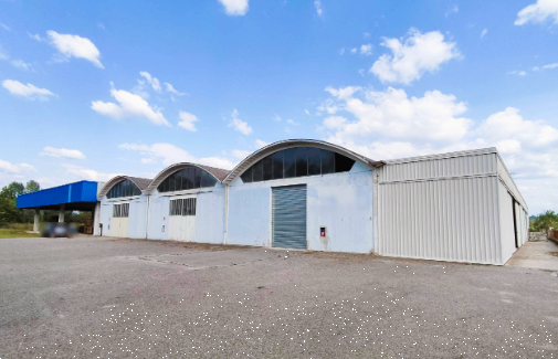 immagine annuncio 4 di 10