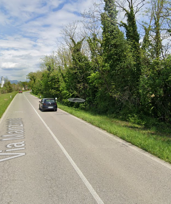 immagine annuncio 8 di 10