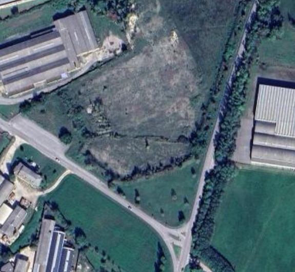 immagine annuncio 6 di 10