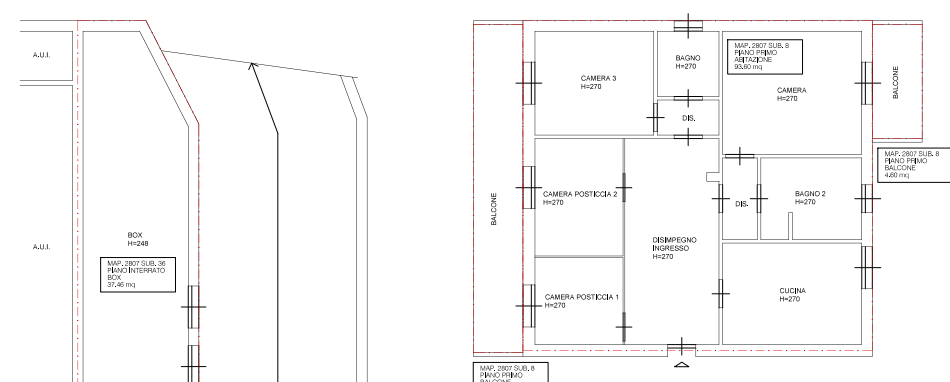 immagine annuncio 3 di 10