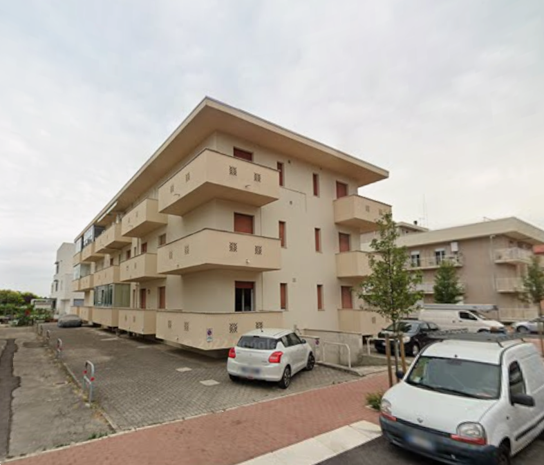 immagine annuncio 3 di 10