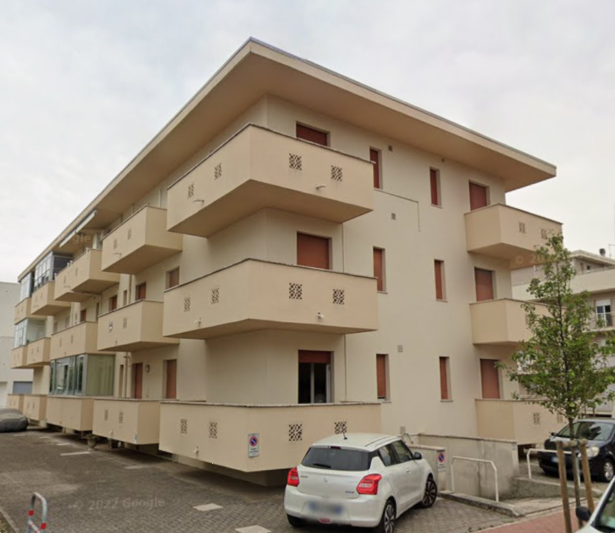 immagine annuncio 6 di 10