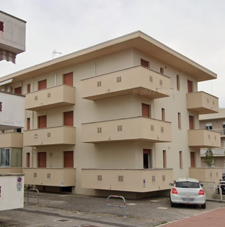 immagine annuncio 7 di 10